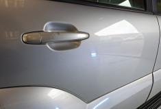 Toyota Land Cruiser  3.0 D-4D 173 KDJ 120 GARANTIE 3 MOIS