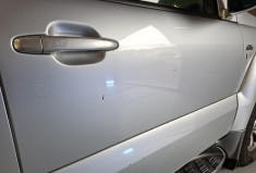 Toyota Land Cruiser  3.0 D-4D 173 KDJ 120 GARANTIE 3 MOIS