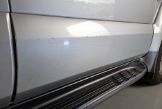 Toyota Land Cruiser  3.0 D-4D 173 KDJ 120 GARANTIE 3 MOIS