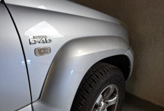 Toyota Land Cruiser  3.0 D-4D 173 KDJ 120 GARANTIE 3 MOIS