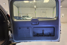 Toyota Land Cruiser  3.0 D-4D 173 KDJ 120 GARANTIE 3 MOIS