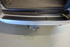 Toyota Land Cruiser  3.0 D-4D 173 KDJ 120 GARANTIE 3 MOIS