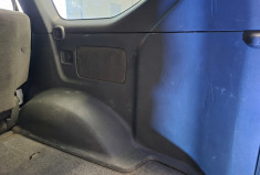 Toyota Land Cruiser  3.0 D-4D 173 KDJ 120 GARANTIE 3 MOIS