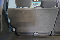 Toyota Land Cruiser  3.0 D-4D 173 KDJ 120 GARANTIE 3 MOIS