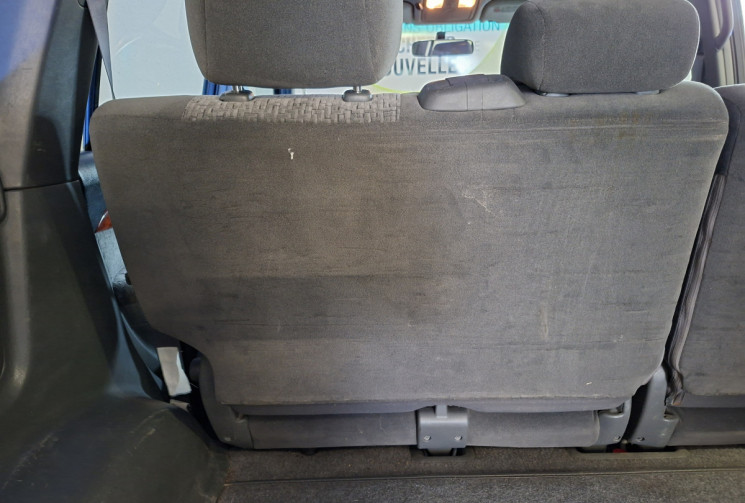 Toyota Land Cruiser  3.0 D-4D 173 KDJ 120 GARANTIE 3 MOIS