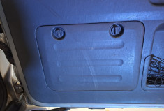 Toyota Land Cruiser  3.0 D-4D 173 KDJ 120 GARANTIE 3 MOIS