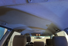 Toyota Land Cruiser  3.0 D-4D 173 KDJ 120 GARANTIE 3 MOIS