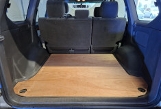 Toyota Land Cruiser  3.0 D-4D 173 KDJ 120 GARANTIE 3 MOIS