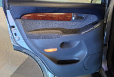 Toyota Land Cruiser  3.0 D-4D 173 KDJ 120 GARANTIE 3 MOIS