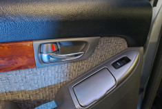 Toyota Land Cruiser  3.0 D-4D 173 KDJ 120 GARANTIE 3 MOIS