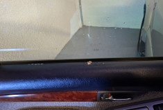 Toyota Land Cruiser  3.0 D-4D 173 KDJ 120 GARANTIE 3 MOIS