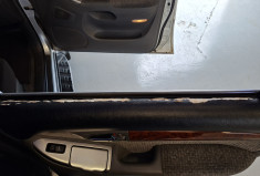 Toyota Land Cruiser  3.0 D-4D 173 KDJ 120 GARANTIE 3 MOIS