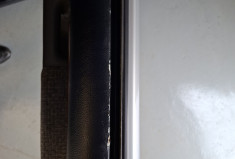 Toyota Land Cruiser  3.0 D-4D 173 KDJ 120 GARANTIE 3 MOIS