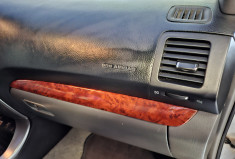 Toyota Land Cruiser  3.0 D-4D 173 KDJ 120 GARANTIE 3 MOIS