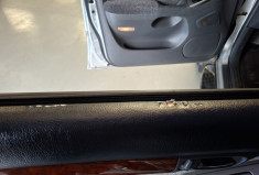 Toyota Land Cruiser  3.0 D-4D 173 KDJ 120 GARANTIE 3 MOIS