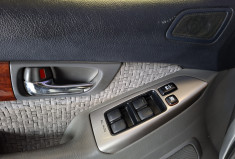 Toyota Land Cruiser  3.0 D-4D 173 KDJ 120 GARANTIE 3 MOIS