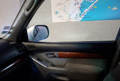 Toyota Land Cruiser  3.0 D-4D 173 KDJ 120 GARANTIE 3 MOIS