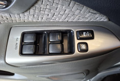 Toyota Land Cruiser  3.0 D-4D 173 KDJ 120 GARANTIE 3 MOIS