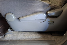 Toyota Land Cruiser  3.0 D-4D 173 KDJ 120 GARANTIE 3 MOIS