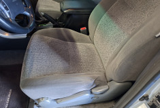 Toyota Land Cruiser  3.0 D-4D 173 KDJ 120 GARANTIE 3 MOIS