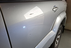 Toyota Land Cruiser  3.0 D-4D 173 KDJ 120 GARANTIE 3 MOIS