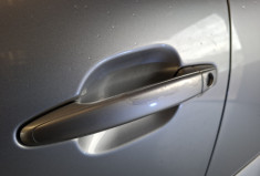 Toyota Land Cruiser  3.0 D-4D 173 KDJ 120 GARANTIE 3 MOIS