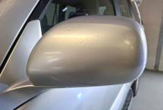 Toyota Land Cruiser  3.0 D-4D 173 KDJ 120 GARANTIE 3 MOIS