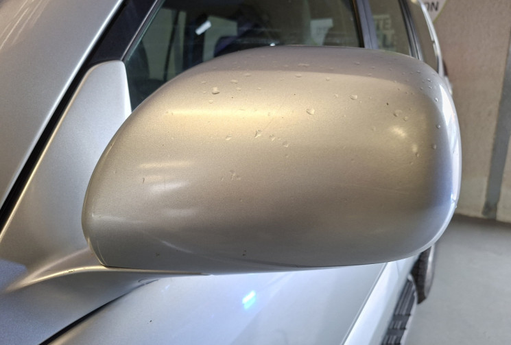 Toyota Land Cruiser  3.0 D-4D 173 KDJ 120 GARANTIE 3 MOIS