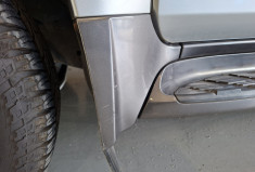 Toyota Land Cruiser  3.0 D-4D 173 KDJ 120 GARANTIE 3 MOIS