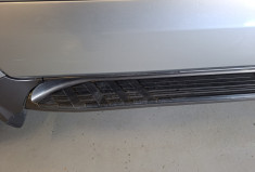 Toyota Land Cruiser  3.0 D-4D 173 KDJ 120 GARANTIE 3 MOIS