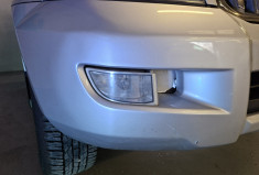 Toyota Land Cruiser  3.0 D-4D 173 KDJ 120 GARANTIE 3 MOIS