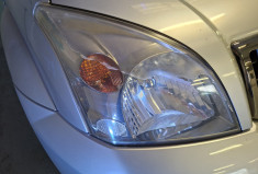 Toyota Land Cruiser  3.0 D-4D 173 KDJ 120 GARANTIE 3 MOIS