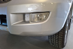 Toyota Land Cruiser  3.0 D-4D 173 KDJ 120 GARANTIE 3 MOIS