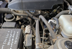 Toyota Land Cruiser  3.0 D-4D 173 KDJ 120 GARANTIE 3 MOIS