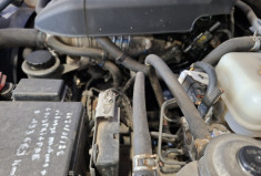 Toyota Land Cruiser  3.0 D-4D 173 KDJ 120 GARANTIE 3 MOIS