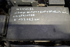 Toyota Land Cruiser  3.0 D-4D 173 KDJ 120 GARANTIE 3 MOIS