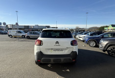 Citroën C3 Aircross  110ch S&S Shine EAT6 