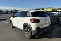 Citroën C3 Aircross  110ch S&S Shine EAT6 