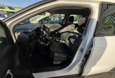 Citroën C3 Aircross  110ch S&S Shine EAT6 