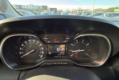 Citroën C3 Aircross  110ch S&S Shine EAT6 