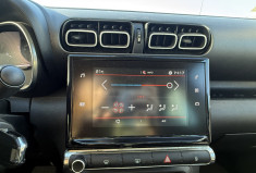 Citroën C3 Aircross  110ch S&S Shine EAT6 