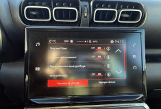 Citroën C3 Aircross  110ch S&S Shine EAT6 