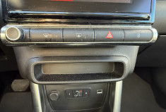 Citroën C3 Aircross  110ch S&S Shine EAT6 