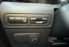 Citroën C3 Aircross PureTech 110ch S&S Shine EAT6 E6.d-TEM