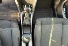 Citroën C3 Aircross  110ch S&S Shine EAT6 