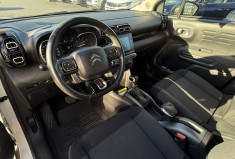 Citroën C3 Aircross  110ch S&S Shine EAT6 