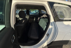 Citroën C3 Aircross  110ch S&S Shine EAT6 