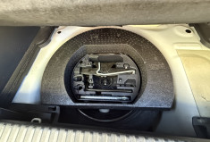 Citroën C3 Aircross  110ch S&S Shine EAT6 