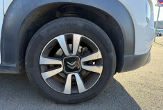 Citroën C3 Aircross  110ch S&S Shine EAT6 