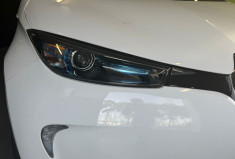 Renault ZOE R90 41KWH 90 LIFE